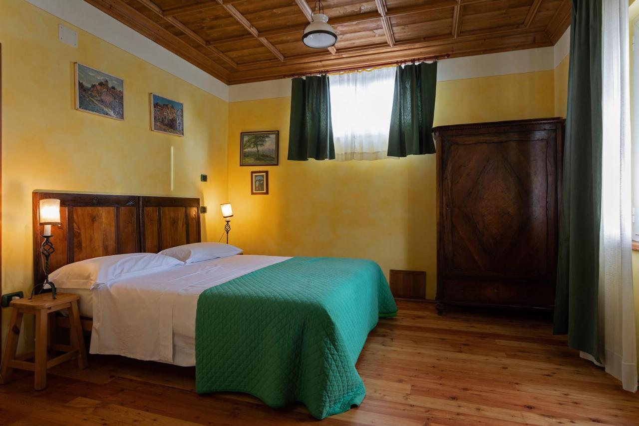 Tenuta Perusini Corno di Rosazzo Exterior foto